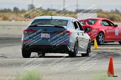 media/Jun-01-2025-VIP Trackdays (Sun) [[b20349723e]]/B Group/Session 3 (Turns 10 12 and StartFinish)/